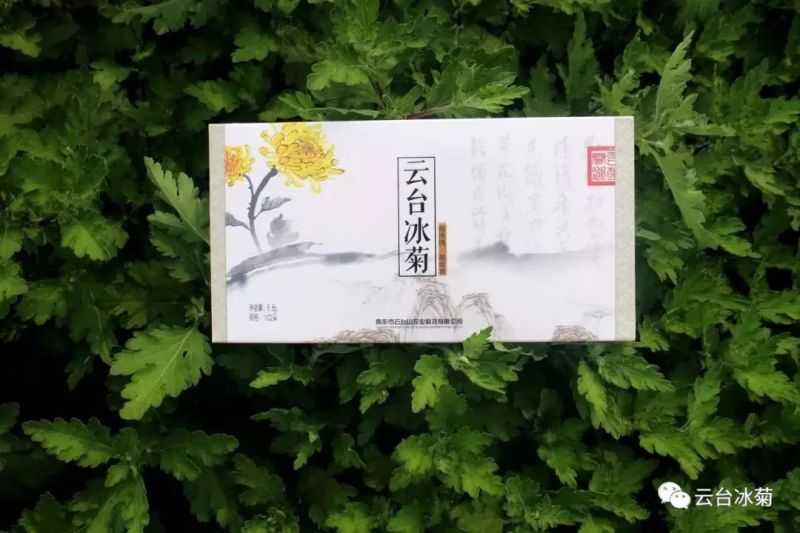 存一夏炙熱，耀一秋豐收！